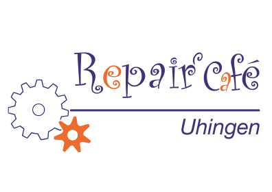 Logo Repair Café Uhingen
