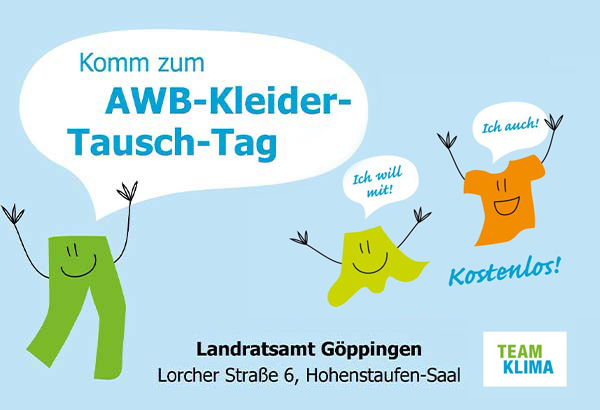 TauschGarten im Pfarrhaus Türkheim ©Evangelische Verbundkirchengemeinde Türkheim-Aufhausen