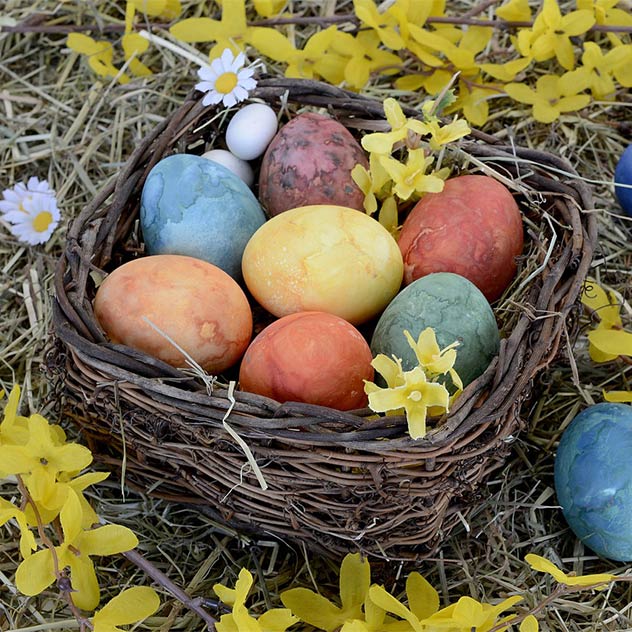 Gruppenfoto des Teams der Göppinger Agenda mit jubelnden Armen